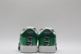 Men Women 𝑉*𝐴𝐿𝐸𝑁𝑇𝐼𝑁𝑂 Top Sneakers