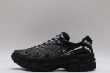Men  𝑉*𝐴𝐿𝐸𝑁𝑇𝐼𝑁𝑂 Top Sneakers