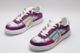 Men Women 𝑉*𝐴𝐿𝐸𝑁𝑇𝐼𝑁𝑂 Top Sneakers