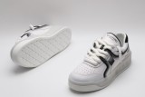 Men Women 𝑉*𝐴𝐿𝐸𝑁𝑇𝐼𝑁𝑂 Top Sneakers