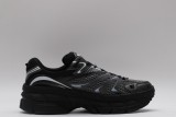 Men  𝑉*𝐴𝐿𝐸𝑁𝑇𝐼𝑁𝑂 Top Sneakers