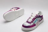 Men Women 𝑉*𝐴𝐿𝐸𝑁𝑇𝐼𝑁𝑂 Top Sneakers