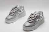 Men Women 𝑉*𝐴𝐿𝐸𝑁𝑇𝐼𝑁𝑂 Top Sneakers
