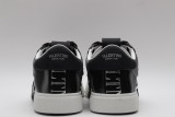 Men Women 𝑉*𝐴𝐿𝐸𝑁𝑇𝐼𝑁𝑂 Top Sneakers