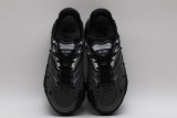 Men  𝑉*𝐴𝐿𝐸𝑁𝑇𝐼𝑁𝑂 Top Sneakers