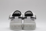 Men Women 𝑉*𝐴𝐿𝐸𝑁𝑇𝐼𝑁𝑂 Top Sneakers