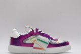 Men Women 𝑉*𝐴𝐿𝐸𝑁𝑇𝐼𝑁𝑂 Top Sneakers