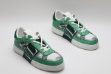 Men Women 𝑉*𝐴𝐿𝐸𝑁𝑇𝐼𝑁𝑂 Top Sneakers