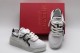 Men Women 𝑉*𝐴𝐿𝐸𝑁𝑇𝐼𝑁𝑂 Top Sneakers