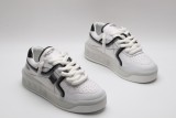Men Women 𝑉*𝐴𝐿𝐸𝑁𝑇𝐼𝑁𝑂 Top Sneakers
