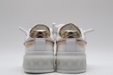 Men Women 𝑉*𝐴𝐿𝐸𝑁𝑇𝐼𝑁𝑂 Top Sneakers