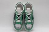 Men Women 𝑉*𝐴𝐿𝐸𝑁𝑇𝐼𝑁𝑂 Top Sneakers