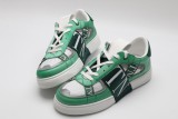 Men Women 𝑉*𝐴𝐿𝐸𝑁𝑇𝐼𝑁𝑂 Top Sneakers
