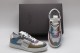 Men Women 𝑉*𝐴𝐿𝐸𝑁𝑇𝐼𝑁𝑂 Top Sneakers