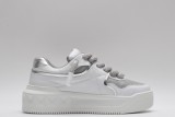 Men Women 𝑉*𝐴𝐿𝐸𝑁𝑇𝐼𝑁𝑂 Top Sneakers