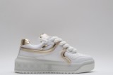 Men Women 𝑉*𝐴𝐿𝐸𝑁𝑇𝐼𝑁𝑂 Top Sneakers