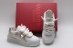 Men Women 𝑉*𝐴𝐿𝐸𝑁𝑇𝐼𝑁𝑂 Top Sneakers