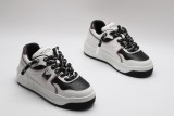 Men Women 𝑉*𝐴𝐿𝐸𝑁𝑇𝐼𝑁𝑂 Top Sneakers