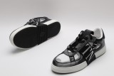 Men Women 𝑉*𝐴𝐿𝐸𝑁𝑇𝐼𝑁𝑂 Top Sneakers