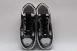 Men Women 𝑉*𝐴𝐿𝐸𝑁𝑇𝐼𝑁𝑂 Top Sneakers