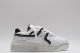 Men Women 𝑉*𝐴𝐿𝐸𝑁𝑇𝐼𝑁𝑂 Top Sneakers