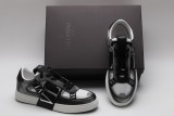 Men Women 𝑉*𝐴𝐿𝐸𝑁𝑇𝐼𝑁𝑂 Top Sneakers