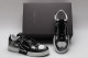 Men Women 𝑉*𝐴𝐿𝐸𝑁𝑇𝐼𝑁𝑂 Top Sneakers