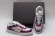 Men Women 𝑉*𝐴𝐿𝐸𝑁𝑇𝐼𝑁𝑂 Top Sneakers