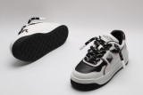 Men Women 𝑉*𝐴𝐿𝐸𝑁𝑇𝐼𝑁𝑂 Top Sneakers