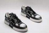 Men Women 𝑉*𝐴𝐿𝐸𝑁𝑇𝐼𝑁𝑂 Top Sneakers