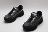 Men  𝑉*𝐴𝐿𝐸𝑁𝑇𝐼𝑁𝑂 Top Sneakers