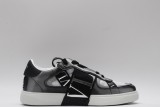 Men Women 𝑉*𝐴𝐿𝐸𝑁𝑇𝐼𝑁𝑂 Top Sneakers