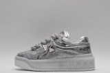 Men Women 𝑉*𝐴𝐿𝐸𝑁𝑇𝐼𝑁𝑂 Top Sneakers