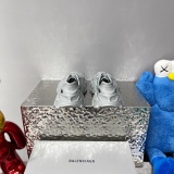 Men  B*lenciaga Top Quality Sandals