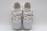Men Women 𝑉*𝐴𝐿𝐸𝑁𝑇𝐼𝑁𝑂 Top Sneakers