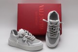 Men Women 𝑉*𝐴𝐿𝐸𝑁𝑇𝐼𝑁𝑂 Top Sneakers