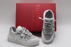 Men Women 𝑉*𝐴𝐿𝐸𝑁𝑇𝐼𝑁𝑂 Top Sneakers