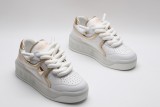 Men Women 𝑉*𝐴𝐿𝐸𝑁𝑇𝐼𝑁𝑂 Top Sneakers