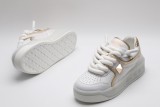 Men Women 𝑉*𝐴𝐿𝐸𝑁𝑇𝐼𝑁𝑂 Top Sneakers