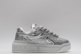 Men Women 𝑉*𝐴𝐿𝐸𝑁𝑇𝐼𝑁𝑂 Top Sneakers