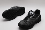 Men  𝑉*𝐴𝐿𝐸𝑁𝑇𝐼𝑁𝑂 Top Sneakers