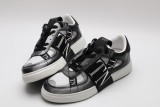 Men Women 𝑉*𝐴𝐿𝐸𝑁𝑇𝐼𝑁𝑂 Top Sneakers