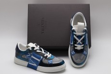 Men Women 𝑉*𝐴𝐿𝐸𝑁𝑇𝐼𝑁𝑂 Top Sneakers