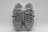 Men Women 𝑉*𝐴𝐿𝐸𝑁𝑇𝐼𝑁𝑂 Top Sneakers