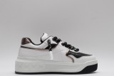 Men Women 𝑉*𝐴𝐿𝐸𝑁𝑇𝐼𝑁𝑂 Top Sneakers