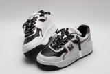 Men Women 𝑉*𝐴𝐿𝐸𝑁𝑇𝐼𝑁𝑂 Top Sneakers