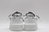 Men Women 𝑉*𝐴𝐿𝐸𝑁𝑇𝐼𝑁𝑂 Top Sneakers