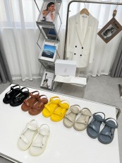 Women D*ior Top Quality Sandals