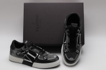 Men Women 𝑉*𝐴𝐿𝐸𝑁𝑇𝐼𝑁𝑂 Top Sneakers