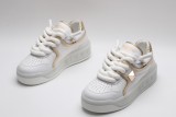 Men Women 𝑉*𝐴𝐿𝐸𝑁𝑇𝐼𝑁𝑂 Top Sneakers